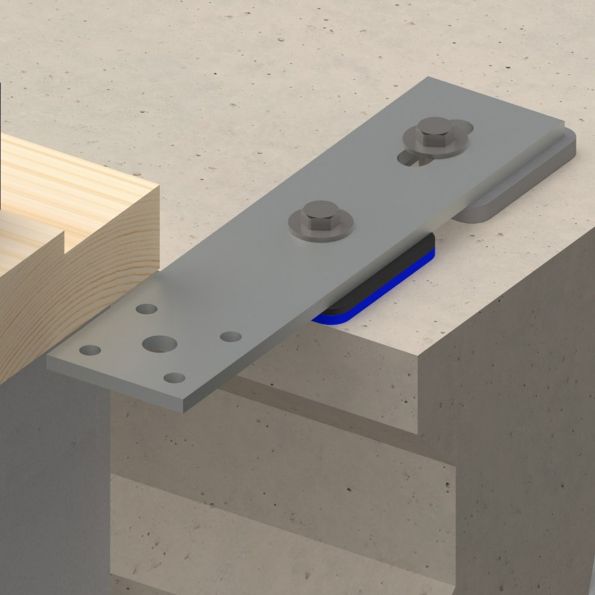 Afbeelding - https-www-ez-catalog-nl-Asset-bdbdbcfaed4145ff940bb188621211e1-ImageFullSize-108813-vloerkozijnstrip-073600-jpg